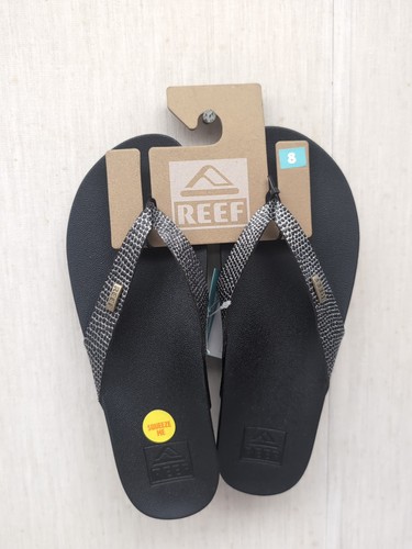 Reef women cushion court - women's,