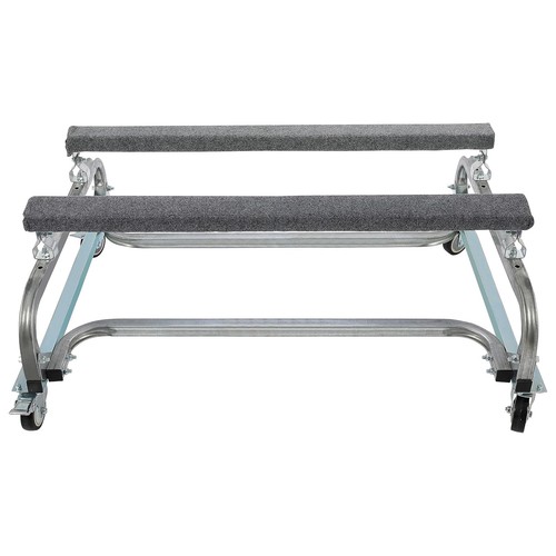 1000 pwc jet - lb, cart