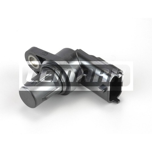 Camshaft position sensor for - camshaft,