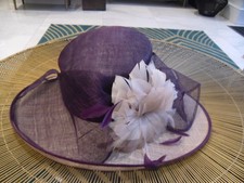 fabulous  ladies Jacques vert