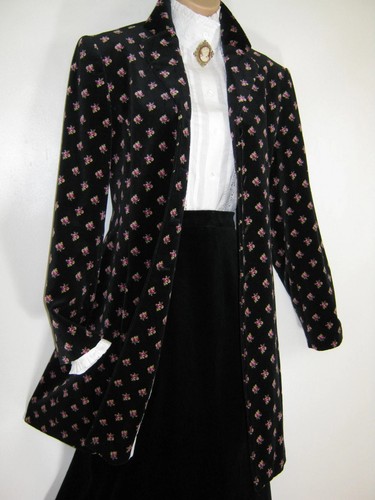 Laura ashley vintage tailored - laura,