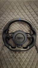 Audi rs3 pfl a4 - audi, s3