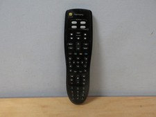 Logitech Harmony Companion