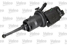 MASTER CYLINDER CLUTCH FITS: SEAT LEON 1.6 TDI/1.6/2.0 FSI/2.0 TFSI/1.9 TDI/2
