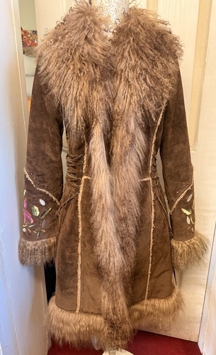 Vintage 90s super rare - rare, derhy