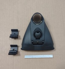 Yakima Car Rack Rail-Rider 2