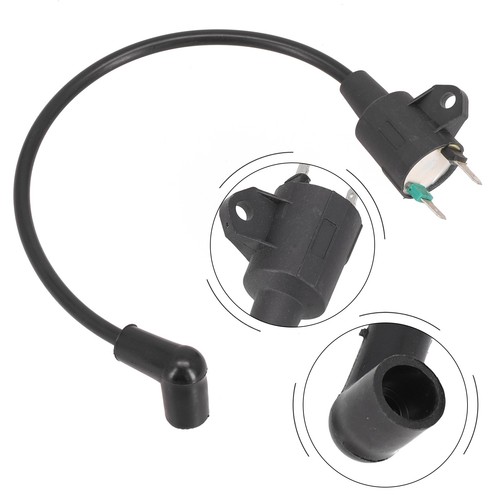Spare parts ignition - ignition, coil