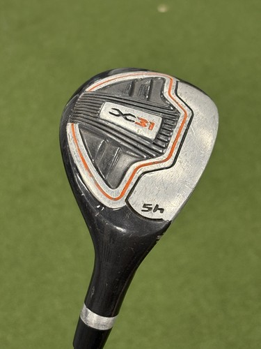 Wilson x31 hybrid right - x31, hybrid.