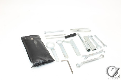 Honda cbr954rr 954rr - cbr954rr,