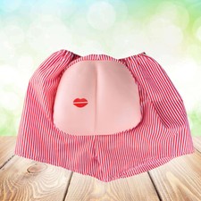  Unisex Adult Shorts Anti