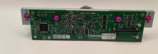 Toshiba e-Studio  Scanning Board PWB-H-CCD-210D - Spares Repairs 