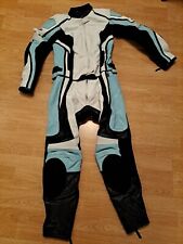 Vintage Hein Gericke Two Piece