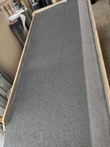 Iko super heavy duty roofing - super,