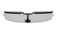 Mitsubishi 6402A033 Evo9 CT9A