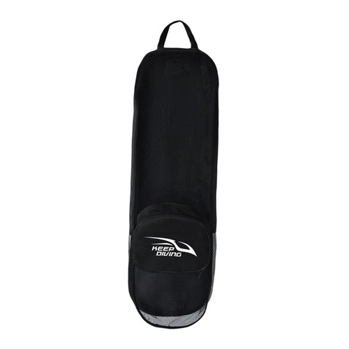 Snorkeling gear bag surfing - gear,