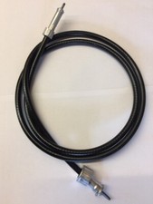 HUMBER SCEPTRE MK1 AND MK2