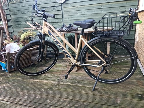 Scott bicycle - scott,