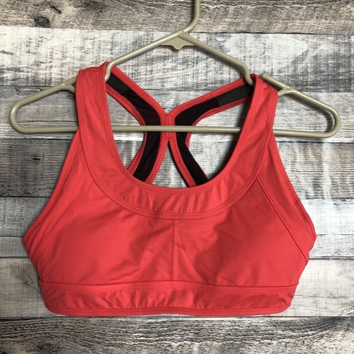Athleta ultimate sports - athleta,