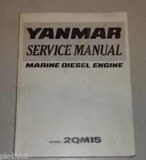 Workshop Manual / Service