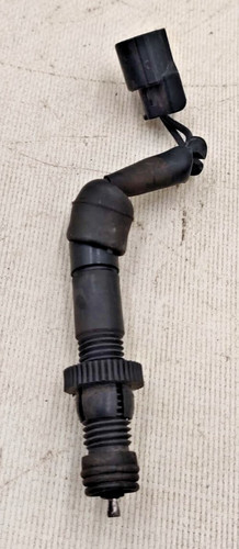 Rear brake sensor honda xl - -,