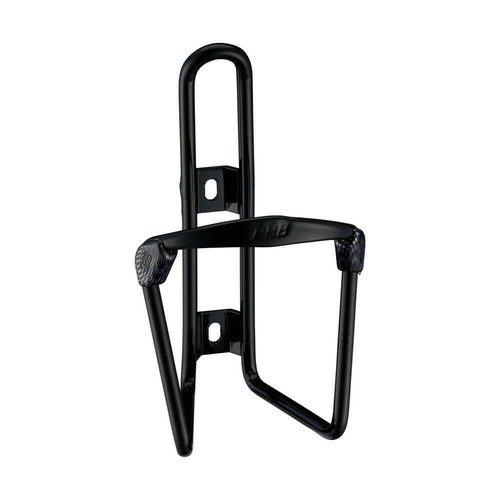 Bbb fuel tank bicycle - bbb,