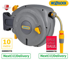 Original HOZELOCK AUTOREEL 10