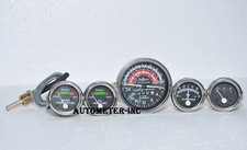 Massey Ferguson Gauge Kit and
