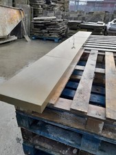 Sawn Yorkstone Coping 300mm