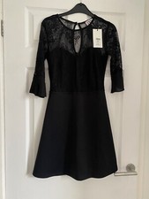 jessica wright dress