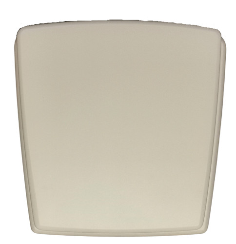 Villeroy boch toboga resin - toboga,