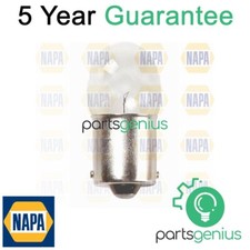 Fits Ford VW Peugeot Mercedes