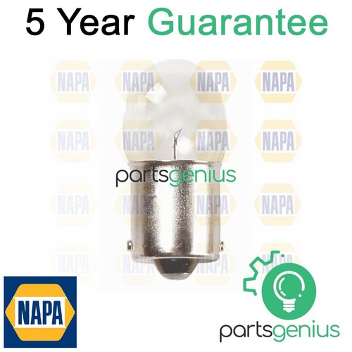 Fits ford peugeot - ford,