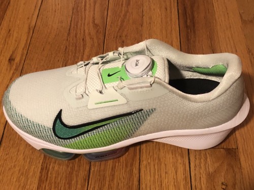 Nike infinity tour - infinity, golf