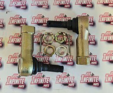 Honda TRX420 Tie Rod Track Rod