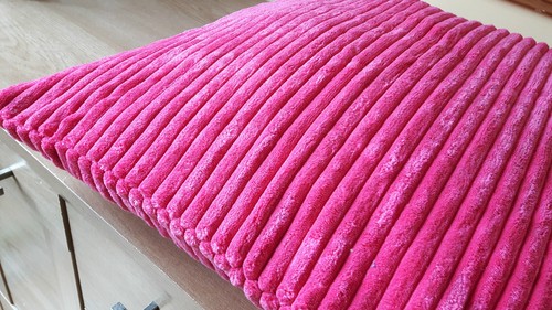 Pack super soft chenille - pack,