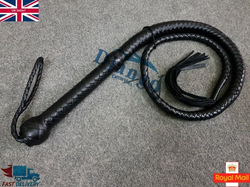 Feet black genuine top - genuine,