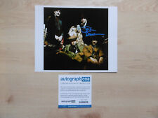 John Deacon "Queen" original