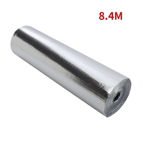 4mx60cm thick double - 8.4mx60cm,