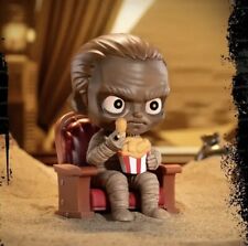 POPMART Universal Monsters The