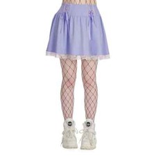 Banned Alternative Clothing