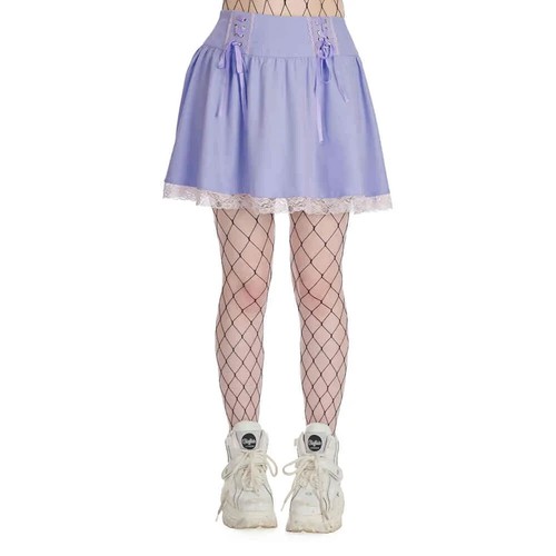 Banned alternative clothing - banned,