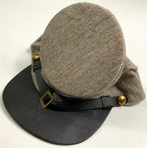 Civil war csa confederate - cs,