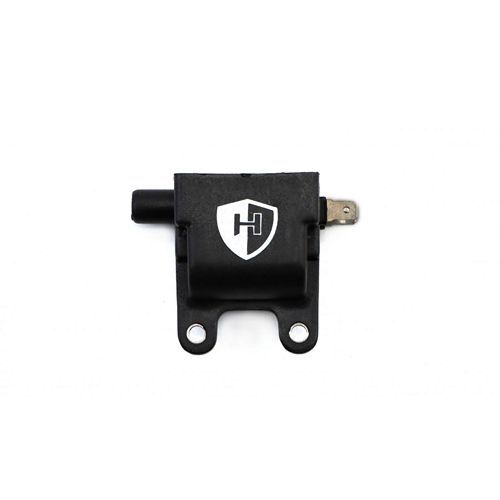 Ignition coil 12v - 12v, cdi