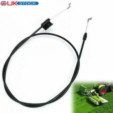 For MTD SERIES Lawn Mower Lawnmower Throttle Pull Cable Engine Control Cable