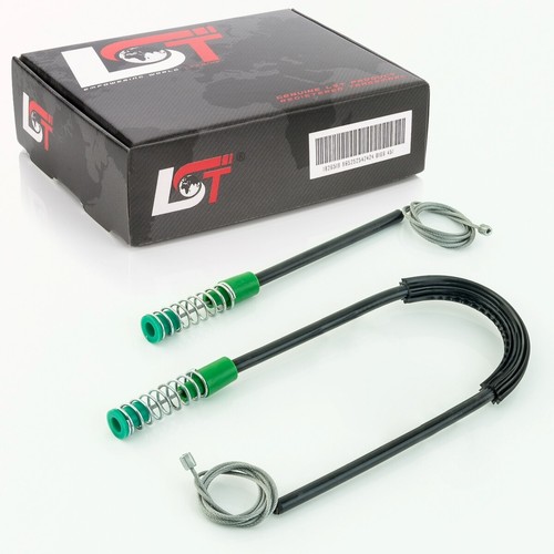 Window regulator repair - repair, kit