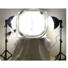 50cm Studio Photography