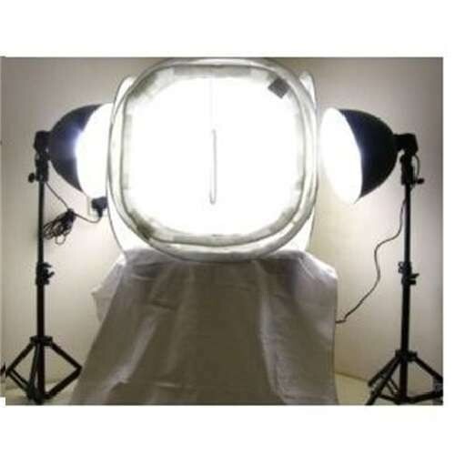 50cm studio photography - 50cm,