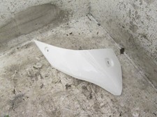 SINNIS RS 125 CC 2016 FRONT