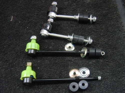 For toyota hilux surf anti - toyota,
