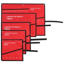 Canvas Spanner Wrench Tool